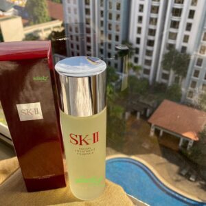 SK-II Facial Treatment Essence 230ml