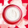 SK-II Airy Advanced Skinpower Cream 80g - Image 3