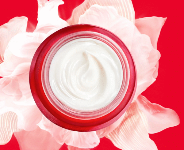 SK-II Airy Advanced Skinpower Cream 80g - Image 3