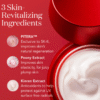 SK-II Airy Advanced Skinpower Cream 80g - Image 2
