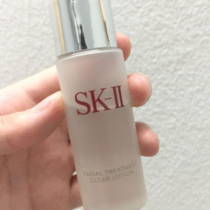 SK-II Facial Treatment Clear Lotion 30ml