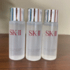 SK-II Facial Treatment Clear Lotion 30ml - Image 2