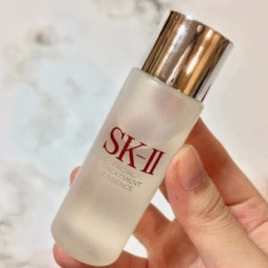 SK-II Facial Treatment Essence 30ml