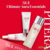 SK-II Ultimate Aura Essentials set