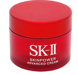 SK-II Skinpower Advanced Cream 15g