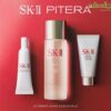 SK-II Ultimate Aura Essentials set - Image 3