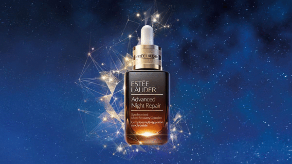 Estée Lauder Advanced Night Repair 100ml