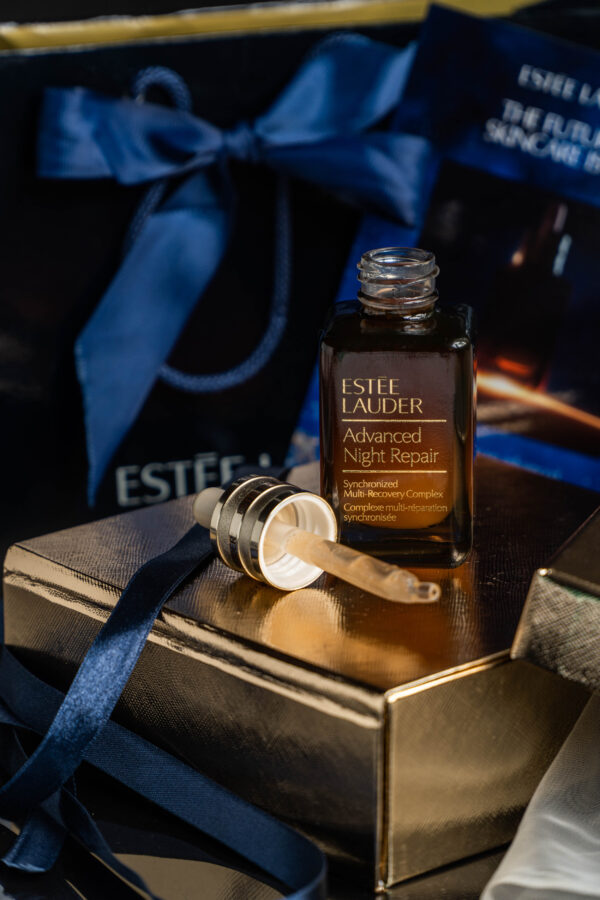 Estée Lauder Advanced Night Repair 100ml - Image 4