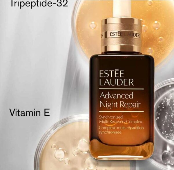Estée Lauder Advanced Night Repair 100ml - Image 3