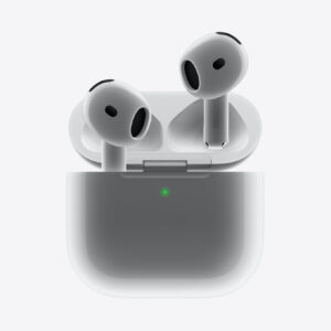 APPLE AIRPODS 4