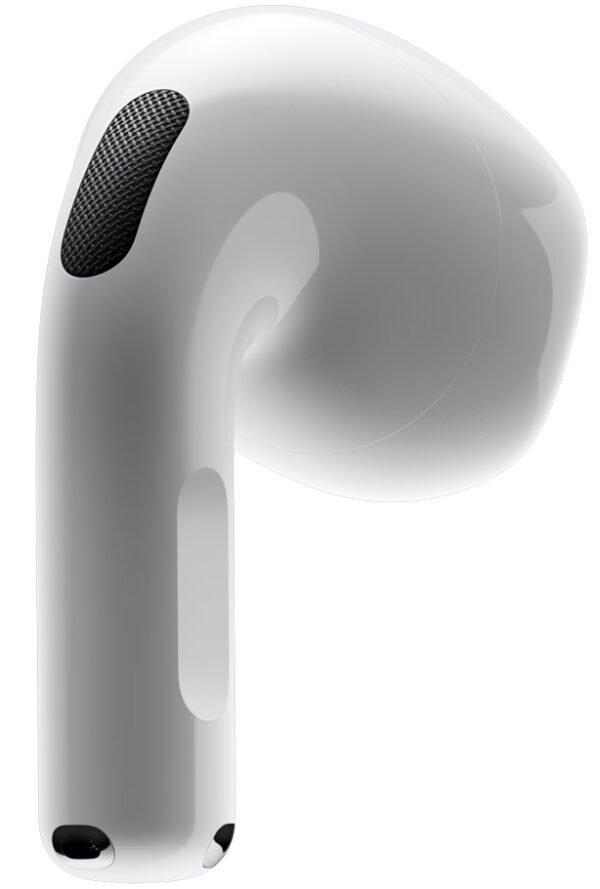 APPLE AIRPODS 4 - Image 5