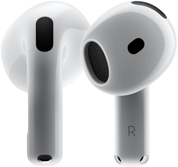 APPLE AIRPODS 4 - Image 4