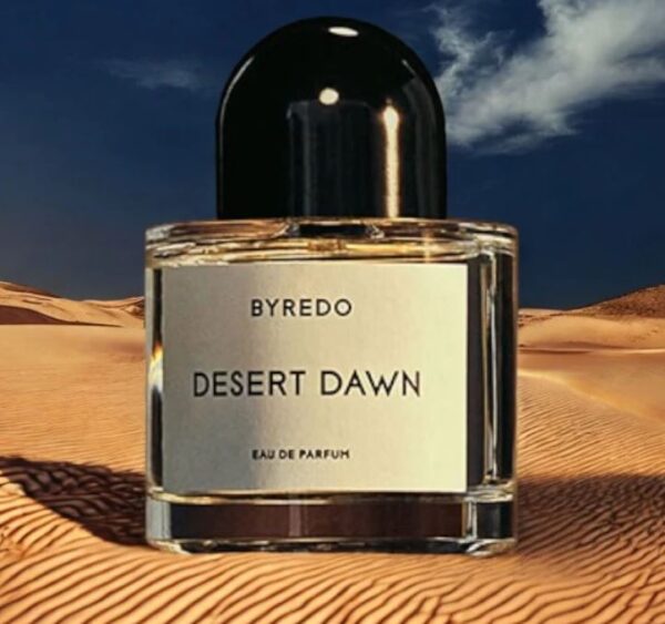 BYREDO Luxury designer perfume 100ml - Image 7