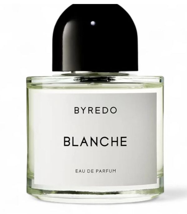 BYREDO Luxury designer perfume 100ml - Image 6