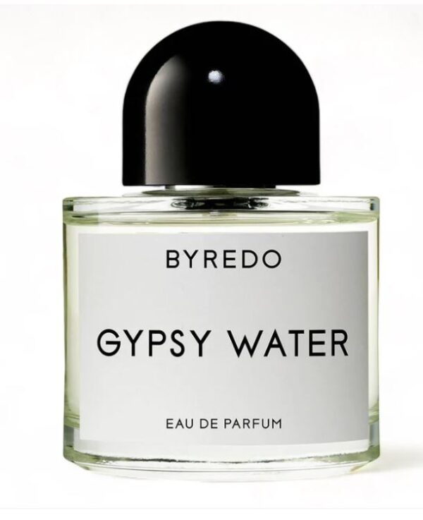 BYREDO Luxury designer perfume 100ml - Image 4