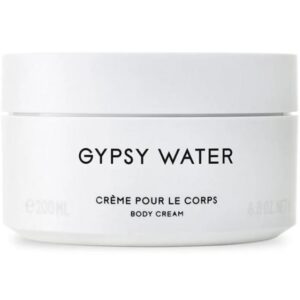 BYREDO BODY CREAM 200ML