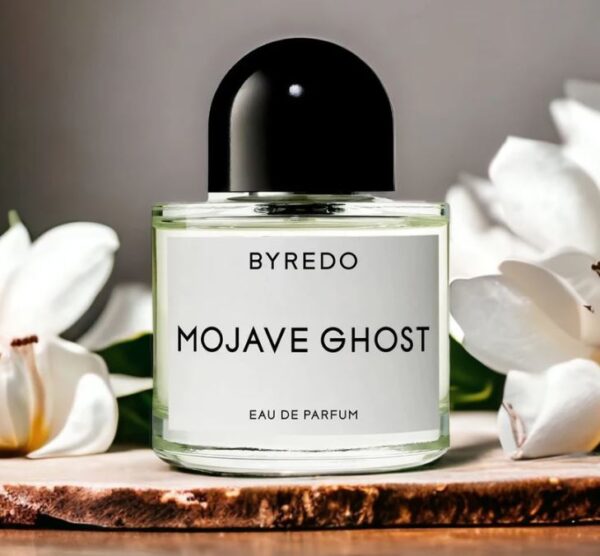 BYREDO Luxury designer perfume 100ml - Image 5