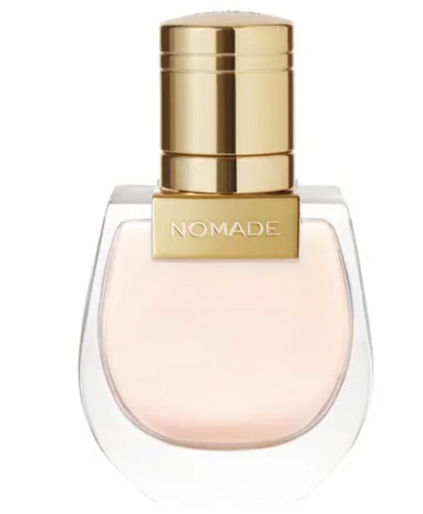 Chloe Nomade Eau De Parfum 20ml - Image 2