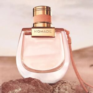 Chloe Nomade Eau De Parfum 20ml