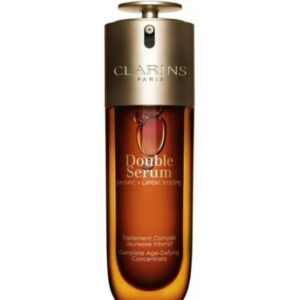 CLARINS Double Serum 100ml