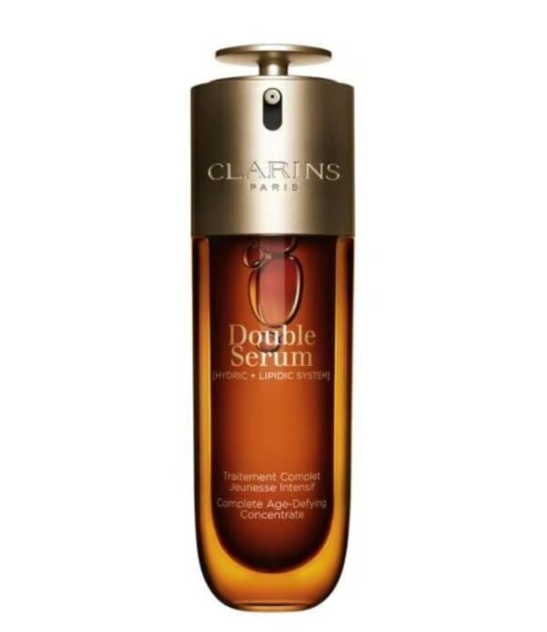 CLARINS Double Serum 100ml