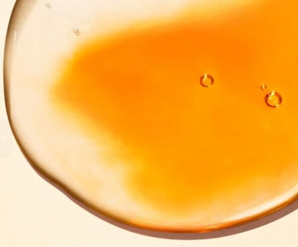 CLARINS Double Serum 100ml - Image 3