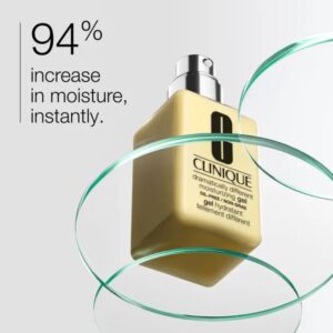 CLINQUE Dramatically Different Moisturizing Gel 125ml