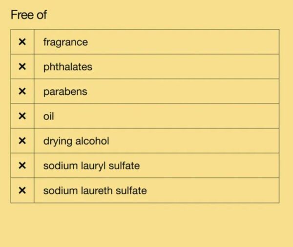 CLINQUE Dramatically Different Moisturizing Gel 125ml - Image 2