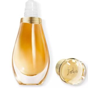 Dior J'adore Infinissime Eau De Parfum Roller Pearl 20ml