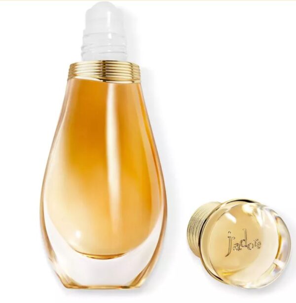 Dior J'adore Infinissime Eau De Parfum Roller Pearl 20ml