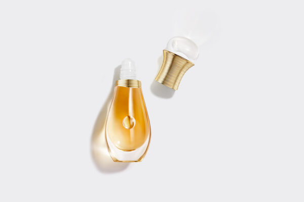 Dior J'adore Infinissime Eau De Parfum Roller Pearl 20ml - Image 3