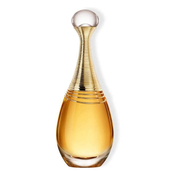 Dior J'adore eau de parfum infinissime 50ml - Image 3