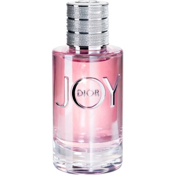 Dior Joy EDP 100ml - Image 2
