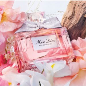 Dior Miss