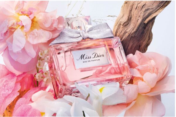 Dior Miss
