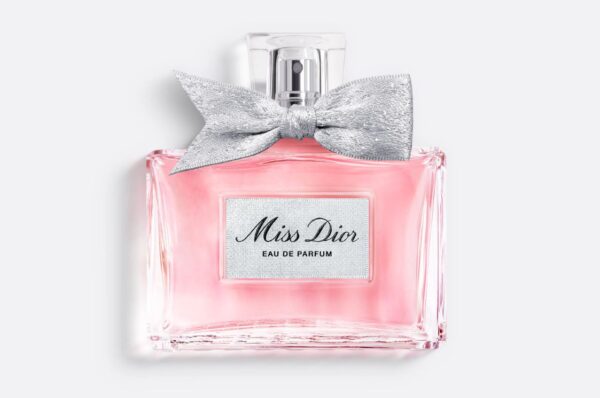 Dior Miss - Image 2