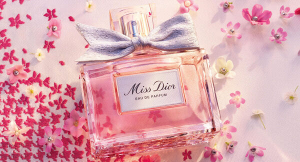 Dior Miss - Image 3