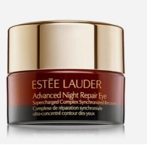Estee Lauder Advanced Night Repair Eye 5ml