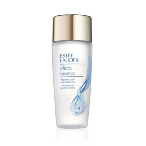 Estee Lauder Micro Essence 10ml