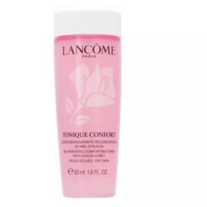 Lancôme Tonique Confort 50ml