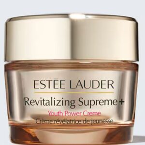 Revitalizing Supreme+ Youth Power Creme Moisturizer 5ml