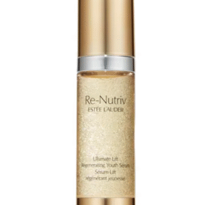 Estee lauder Re Nutriv ultimate lift regenerating youth serum 5ml