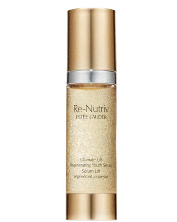 Estee lauder Re Nutriv ultimate lift regenerating youth serum 5ml