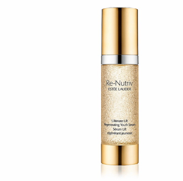 Estee lauder Re Nutriv ultimate lift regenerating youth serum 5ml - Image 2