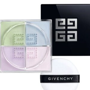 GIVENCHY Prisme Libre 10g no.1