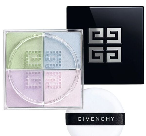 GIVENCHY Prisme Libre 10g no.1