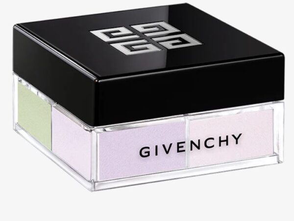GIVENCHY Prisme Libre 10g no.1 - Image 4