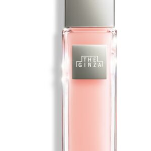 THE GINZA HYBRID GEL OIL 100ml massage serum