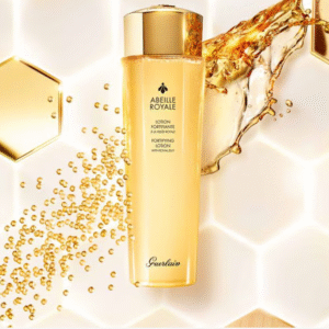 GUERLAIN FORTIFYING LOTION WITH ROYAL JELLY 150ml