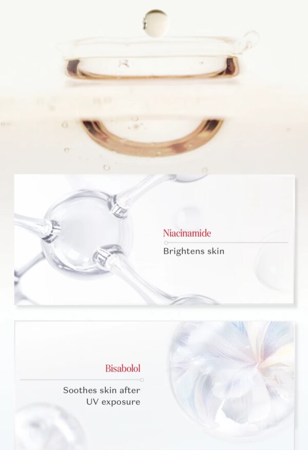 SK-II GenOptics CC Primer SPF 50 PA++++ 30g - Image 9